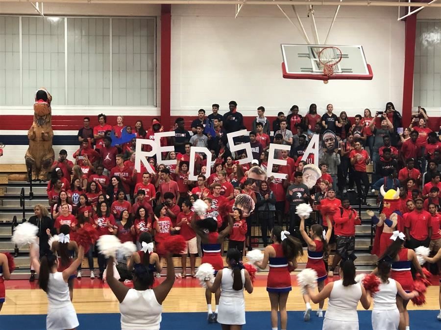 dulles-high-school-homepage